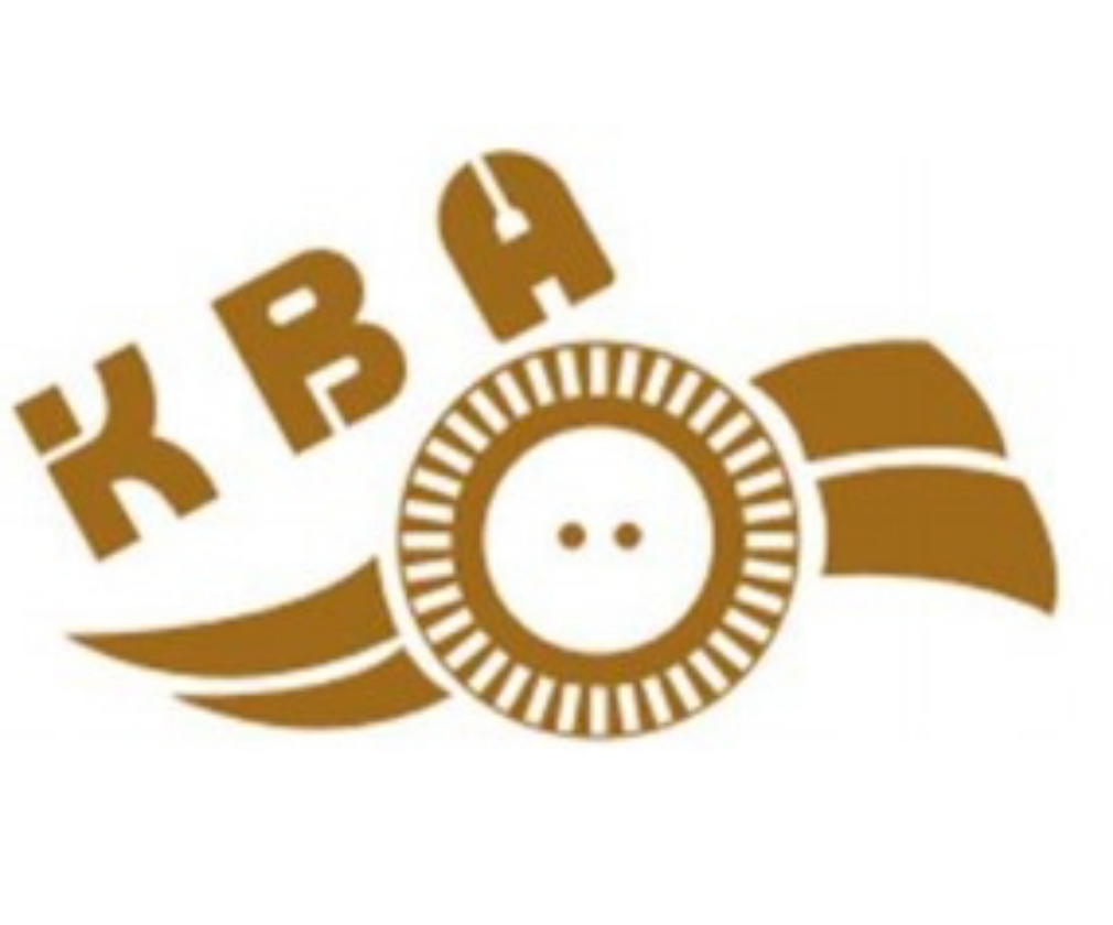 KBA